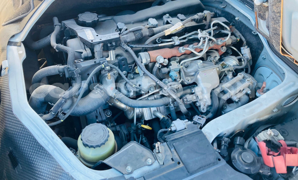 اشتري مستعمل Toyota Hiace White سيارة في Maseru في Maseru اشتري مستعمل Toyota Hiace White سيارة في Maseru في Maseru