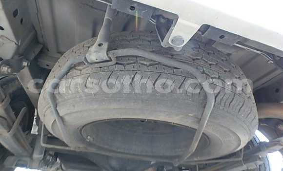 اشتري مستعمل Toyota Regius Silver سيارة في Maseru في Maseru اشتري مستعمل Toyota Regius Silver سيارة في Maseru في Maseru