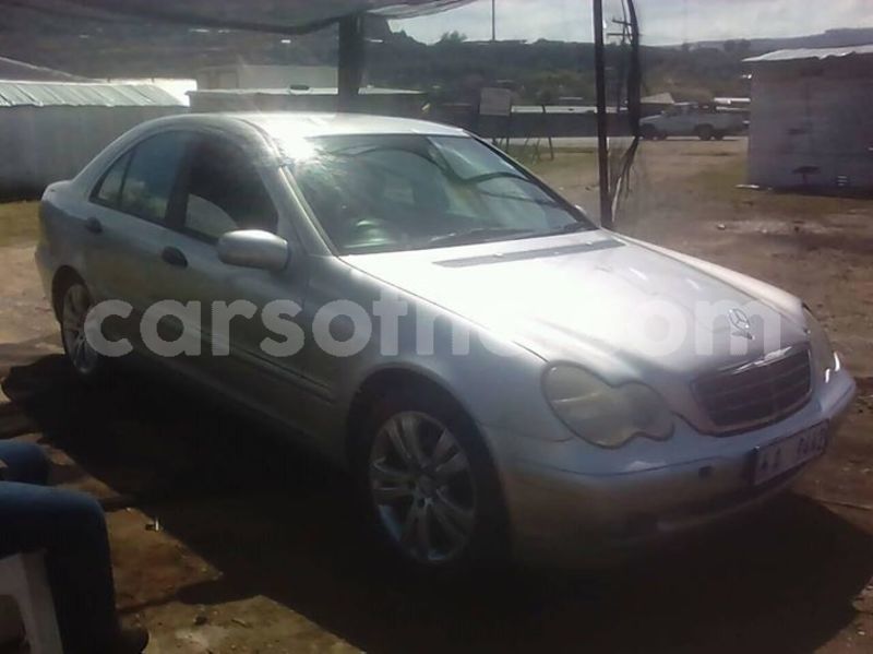 Big with watermark 56300122 1972041396257146 3825185555574947840 o