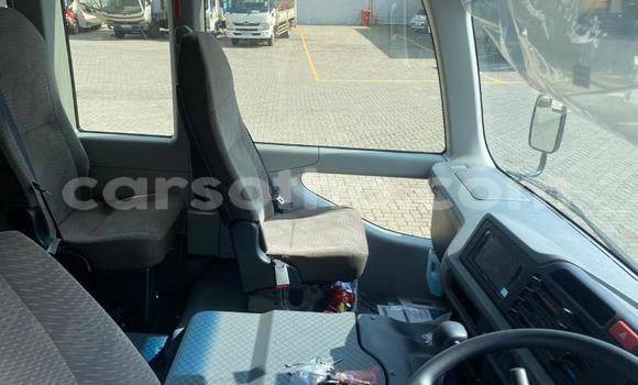 اشتري مستعمل Toyota Coaster Other سيارة في Maseru في Maseru اشتري مستعمل Toyota Coaster Other سيارة في Maseru في Maseru