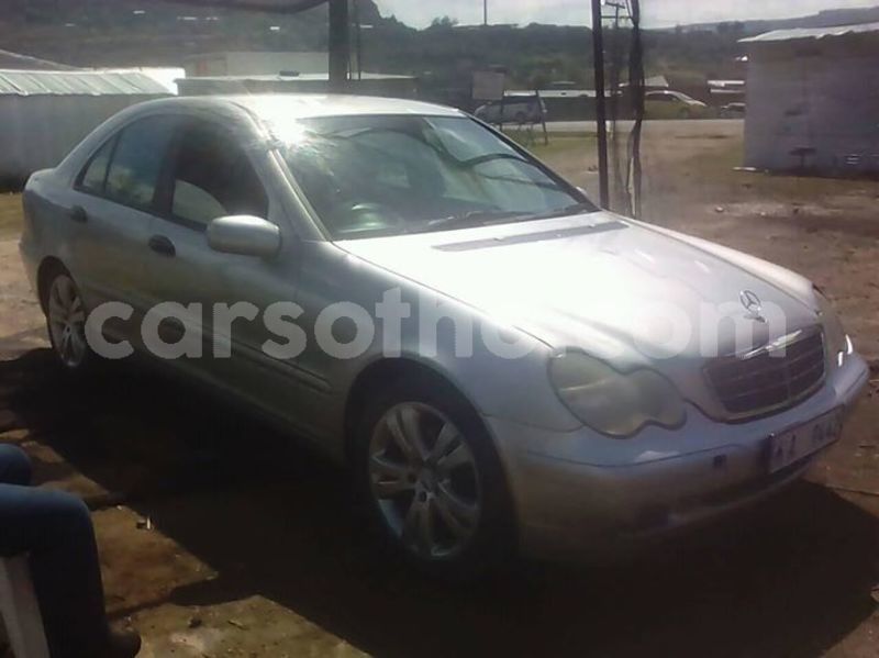 Big with watermark 56286713 1972041302923822 1382683034964197376 o