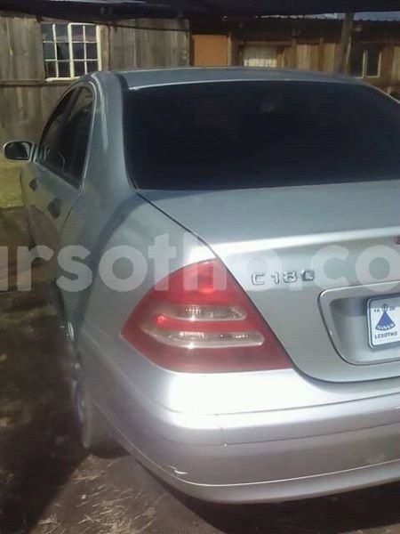 Big with watermark 56931781 1972041279590491 3125297484818022400 n