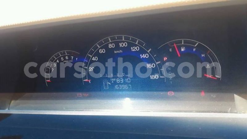 Big with watermark 56622536 1972052946255991 3481188349094395904 o