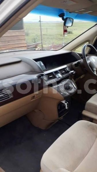 Big with watermark 56451925 1972052926255993 4551446104213815296 n