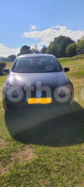 Big with watermark volkswagen golf leribe maputsoa 27990