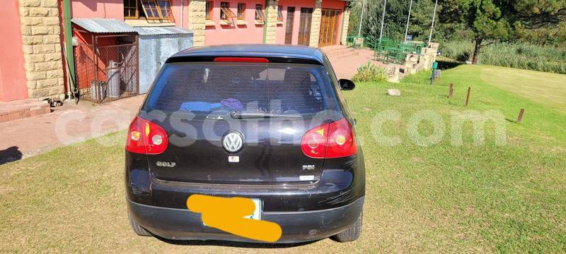 Big with watermark volkswagen golf leribe maputsoa 27990