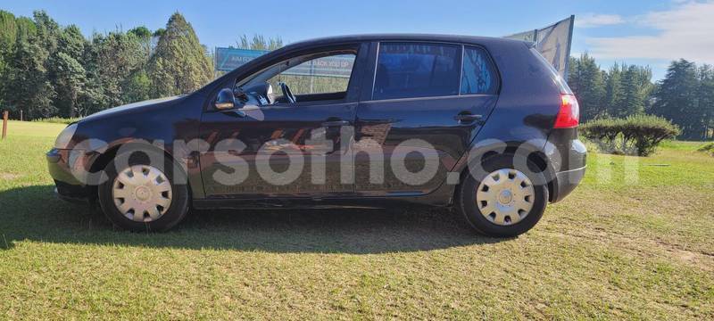 Big with watermark volkswagen golf leribe maputsoa 27990