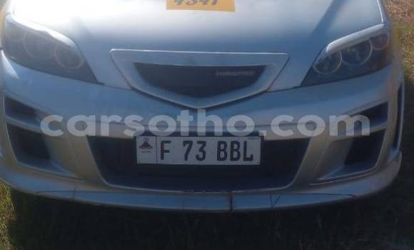 اشتري مستعمل Toyota Paseo Other سيارة في Import - Dubai في Maseru