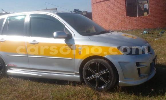 اشتري مستعمل Toyota Paseo Other سيارة في Import - Dubai في Maseru اشتري مستعمل Toyota Paseo Other سيارة في Import - Dubai في Maseru