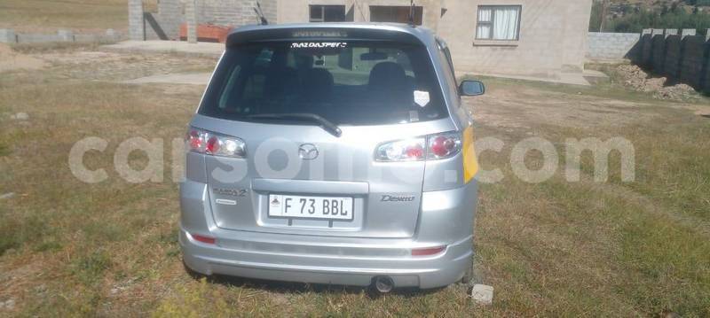 Big with watermark toyota paseo maseru import dubai 27991