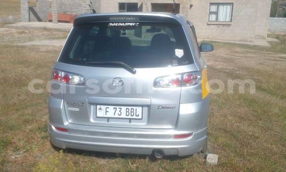 اشتري مستعمل Toyota Paseo Other سيارة في Import - Dubai في Maseru اشتري مستعمل Toyota Paseo Other سيارة في Import - Dubai في Maseru