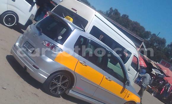 اشتري مستعمل Toyota Paseo Other سيارة في Import - Dubai في Maseru اشتري مستعمل Toyota Paseo Other سيارة في Import - Dubai في Maseru