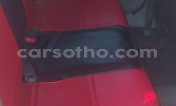 اشتري مستعمل Toyota Paseo Other سيارة في Import - Dubai في Maseru اشتري مستعمل Toyota Paseo Other سيارة في Import - Dubai في Maseru