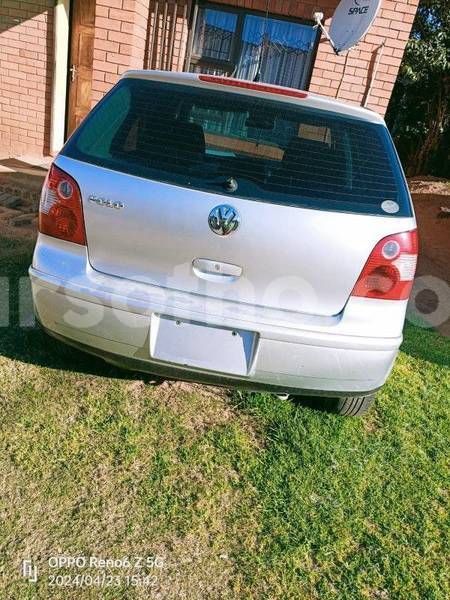 Big with watermark volkswagen polo mafeteng mafeteng 27995