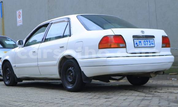 اشتري مستعمل Mercedes-Benz 190 SL White سيارة في Maputsoa في Leribe اشتري مستعمل Mercedes-Benz 190 SL White سيارة في Maputsoa في Leribe