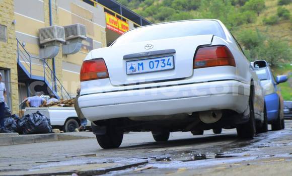 اشتري مستعمل Mercedes-Benz 190 SL White سيارة في Maputsoa في Leribe اشتري مستعمل Mercedes-Benz 190 SL White سيارة في Maputsoa في Leribe