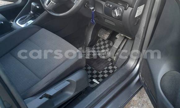 اشتري مستعمل Volkswagen Golf Other سيارة في Import - Dubai في Maseru اشتري مستعمل Volkswagen Golf Other سيارة في Import - Dubai في Maseru