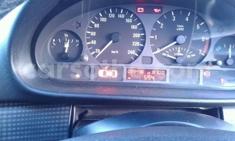 Big with watermark 56395090 1969001663227786 7562538162363301888 o