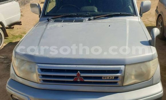 カーズ 8845 28002 TRISCAN Lambda sensor | AUTODOC price and review