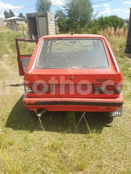 Big with watermark volkswagen golf maseru import dubai 28004