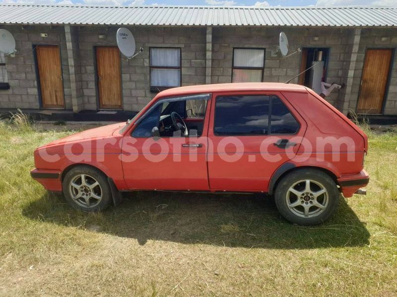 Big with watermark volkswagen golf maseru import dubai 28004