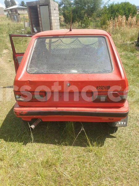 Big with watermark volkswagen golf maseru import dubai 28004