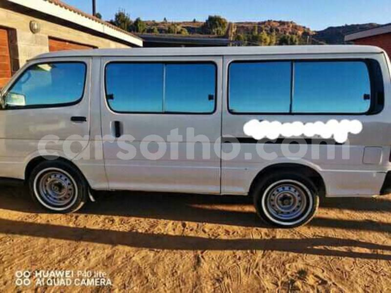 Big with watermark toyota hiace maseru import dubai 28005