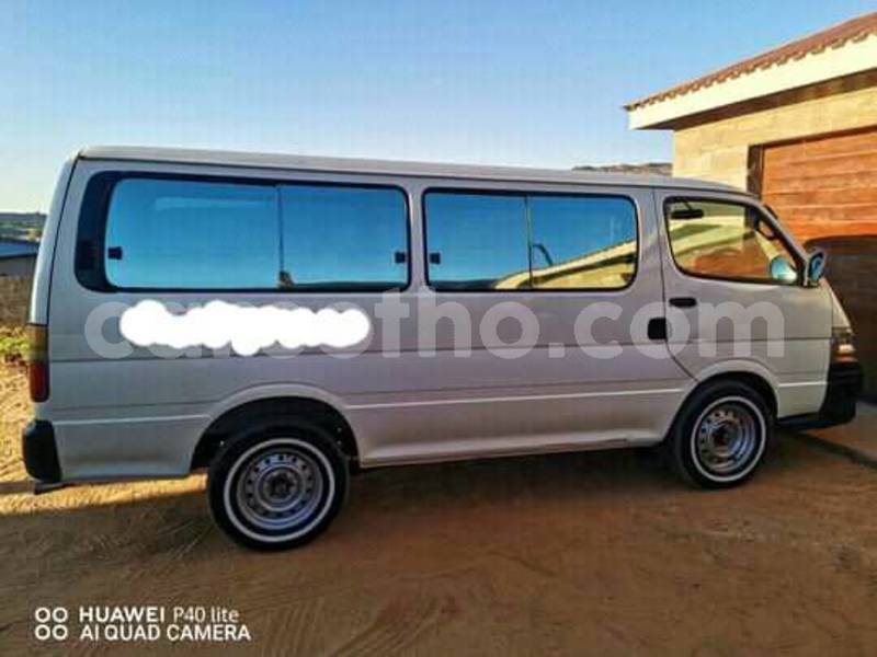 Big with watermark toyota hiace maseru import dubai 28005