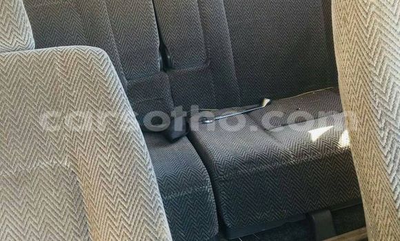 Acheter Occasion Voiture Honda CR–V Autre à Import - Dubai, Maseru Acheter Occasion Voiture Honda CR–V Autre à Import - Dubai, Maseru