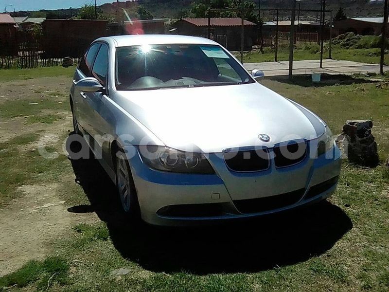 Big with watermark bmw 1m maseru import dubai 28016