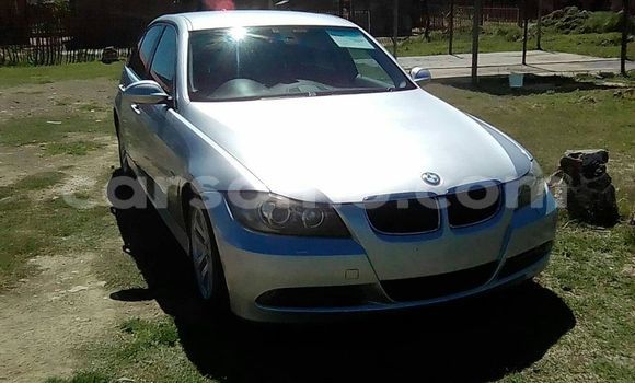 اشتري مستعمل BMW 1M Other سيارة في Import - Dubai في Maseru اشتري مستعمل BMW 1M Other سيارة في Import - Dubai في Maseru