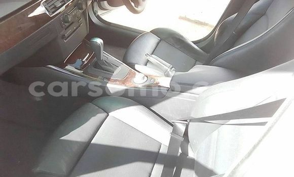 Acheter Occasion Voiture BMW 1M Autre à Import - Dubai, Maseru Acheter Occasion Voiture BMW 1M Autre à Import - Dubai, Maseru