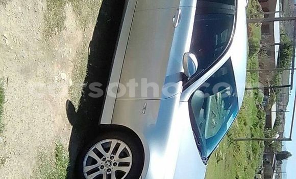 Acheter Occasion Voiture BMW 1M Autre à Import - Dubai, Maseru Acheter Occasion Voiture BMW 1M Autre à Import - Dubai, Maseru