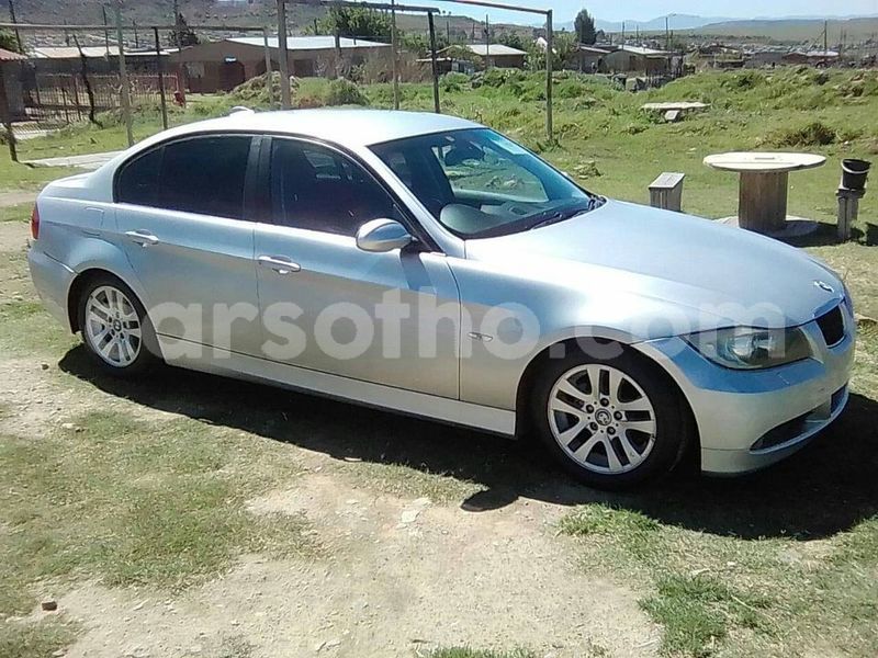 Big with watermark bmw 1m maseru import dubai 28016