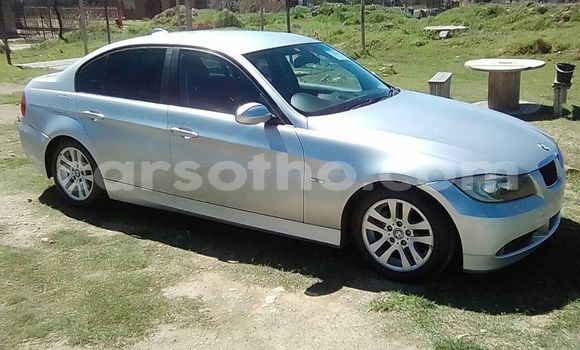 Acheter Occasion Voiture BMW 1M Autre à Import - Dubai, Maseru Acheter Occasion Voiture BMW 1M Autre à Import - Dubai, Maseru