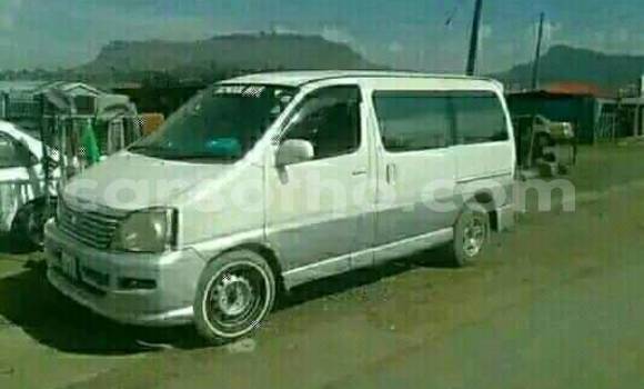 Acheter Occasion Voiture Reliant Scimitar Sabre Blanc à Import - Dubai, Maseru Acheter Occasion Voiture Reliant Scimitar Sabre Blanc à Import - Dubai, Maseru