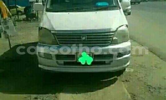 Acheter Occasion Voiture Reliant Scimitar Sabre Blanc à Import - Dubai, Maseru Acheter Occasion Voiture Reliant Scimitar Sabre Blanc à Import - Dubai, Maseru