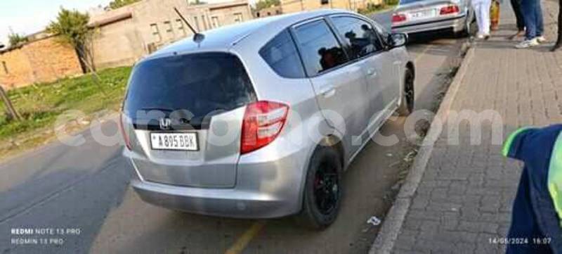 Big with watermark honda fit maseru import dubai 28019