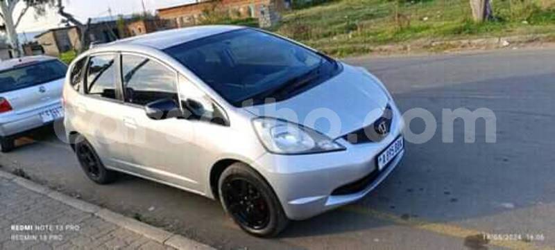 Big with watermark honda fit maseru import dubai 28019