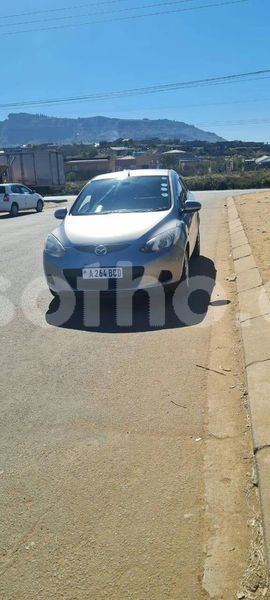 Big with watermark mazda 2 leribe maputsoa 28021