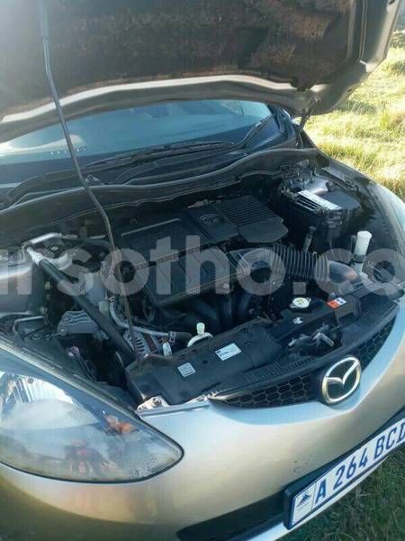 Big with watermark mazda 2 leribe maputsoa 28021