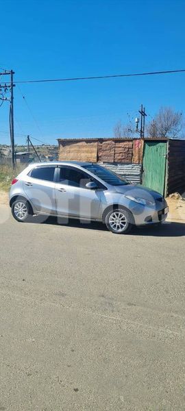 Big with watermark mazda 2 leribe maputsoa 28021