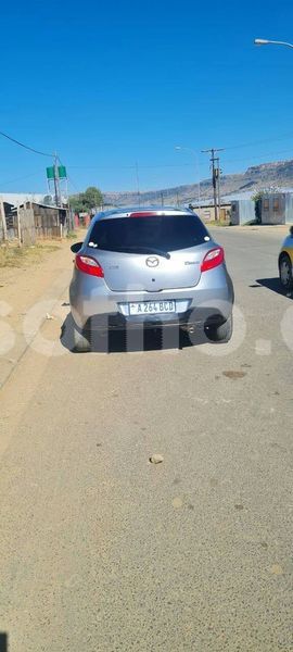 Big with watermark mazda 2 leribe maputsoa 28021