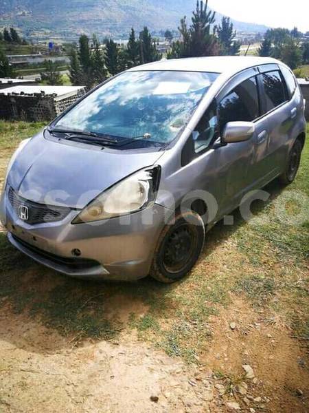 Big with watermark honda fit mafeteng mafeteng 28022