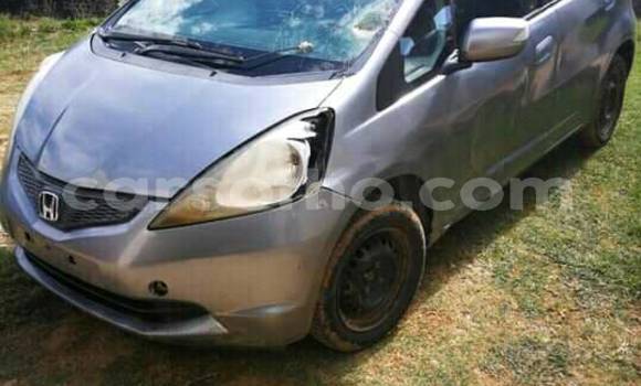 اشتري مستعمل Honda FIT Other سيارة في Mafeteng في Mafeteng