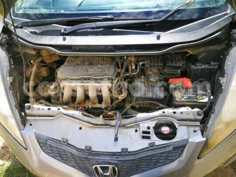 Big with watermark honda fit mafeteng mafeteng 28022