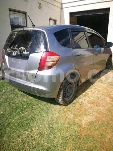 Big with watermark honda fit mafeteng mafeteng 28022