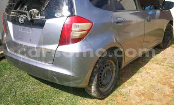 Sayi Na hannu Honda FIT Other Mota in Mafeteng a Mafeteng Sayi Na hannu Honda FIT Other Mota in Mafeteng a Mafeteng