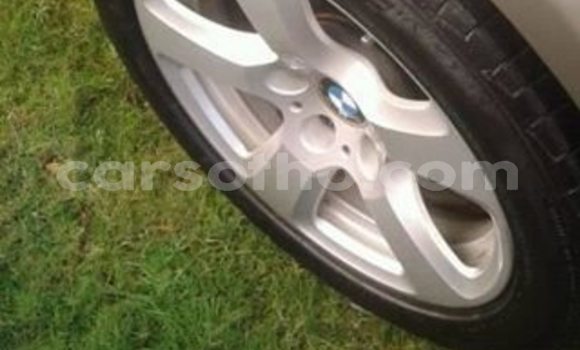 Buy Used BMW 5–Series Other Car in Maseru in Maseru Buy Used BMW 5–Series Other Car in Maseru in Maseru
