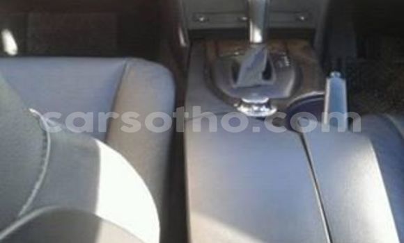 Buy Used BMW 5–Series Other Car in Maseru in Maseru Buy Used BMW 5–Series Other Car in Maseru in Maseru